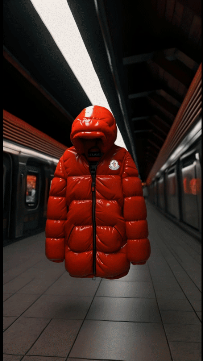 IMG_34881.gif