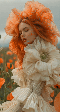 IMG_75213-ezgif.com-video-to-gif-converter.gif