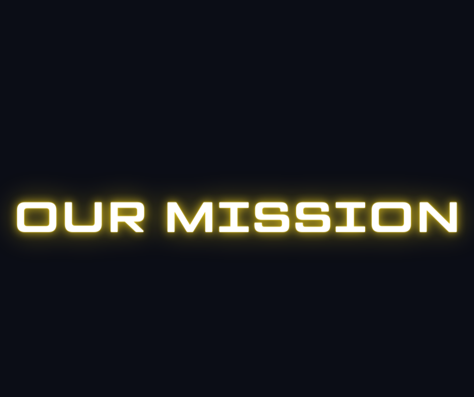 VORKSHOP_PO_-_2024-06-05T171846.138.png