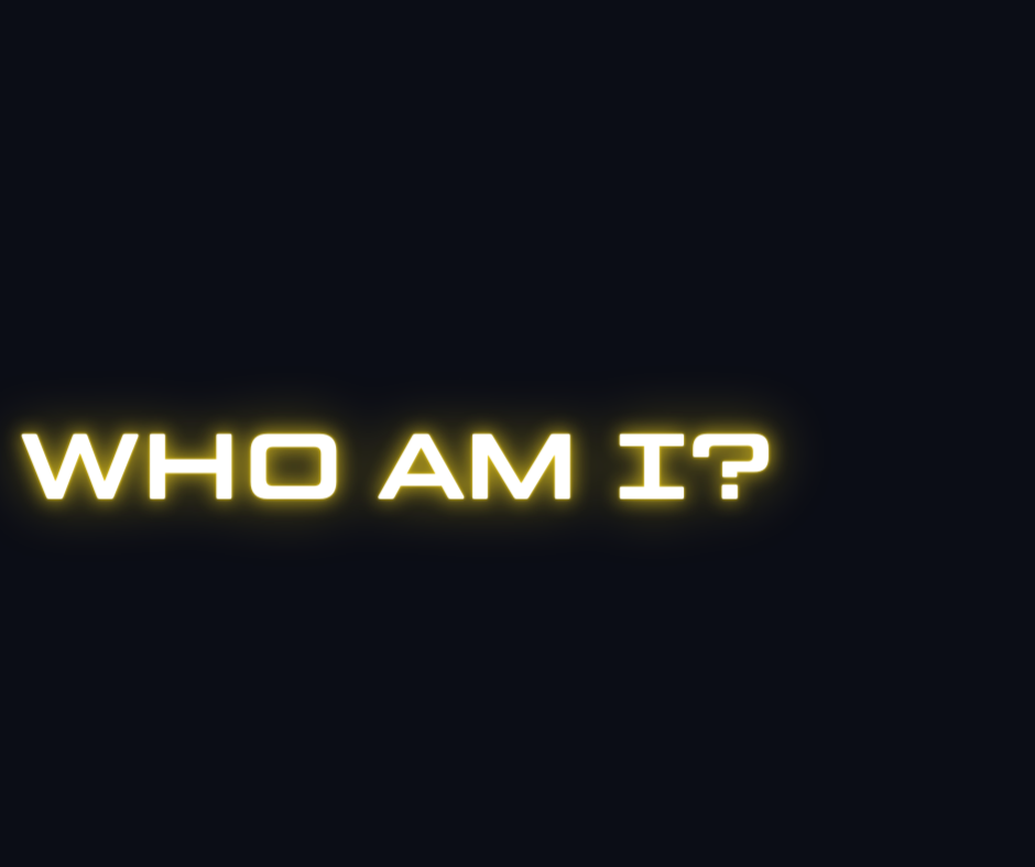 VORKSHOP_PO_-_2024-06-05T172446.616.png