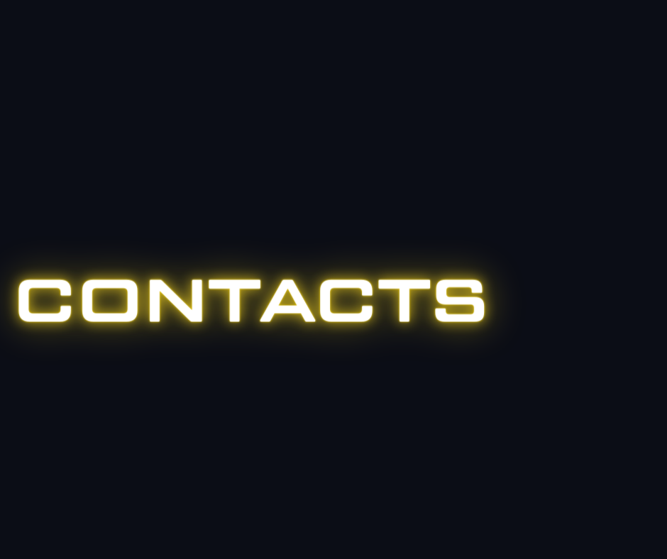 VORKSHOP_PO_-_2024-06-05T174229.289.png