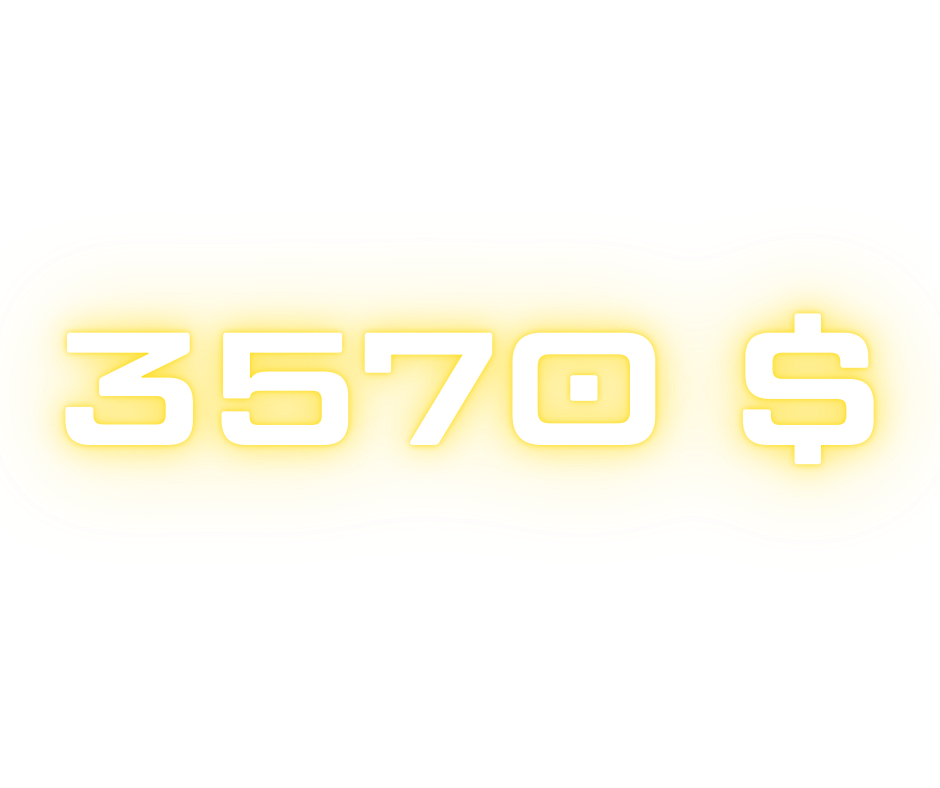 VORKSHOP_PO_-_2025-02-07T112220_803.png
