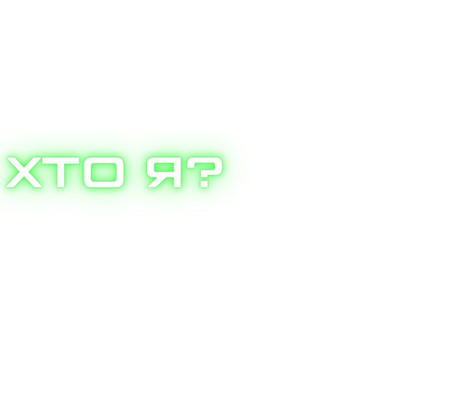 VORKSHOP_PO_-_2025-04-29T113748_230.png