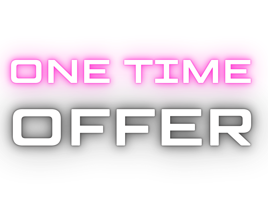VORKSHOP_PO_-_2025-05-17T135218_711.png