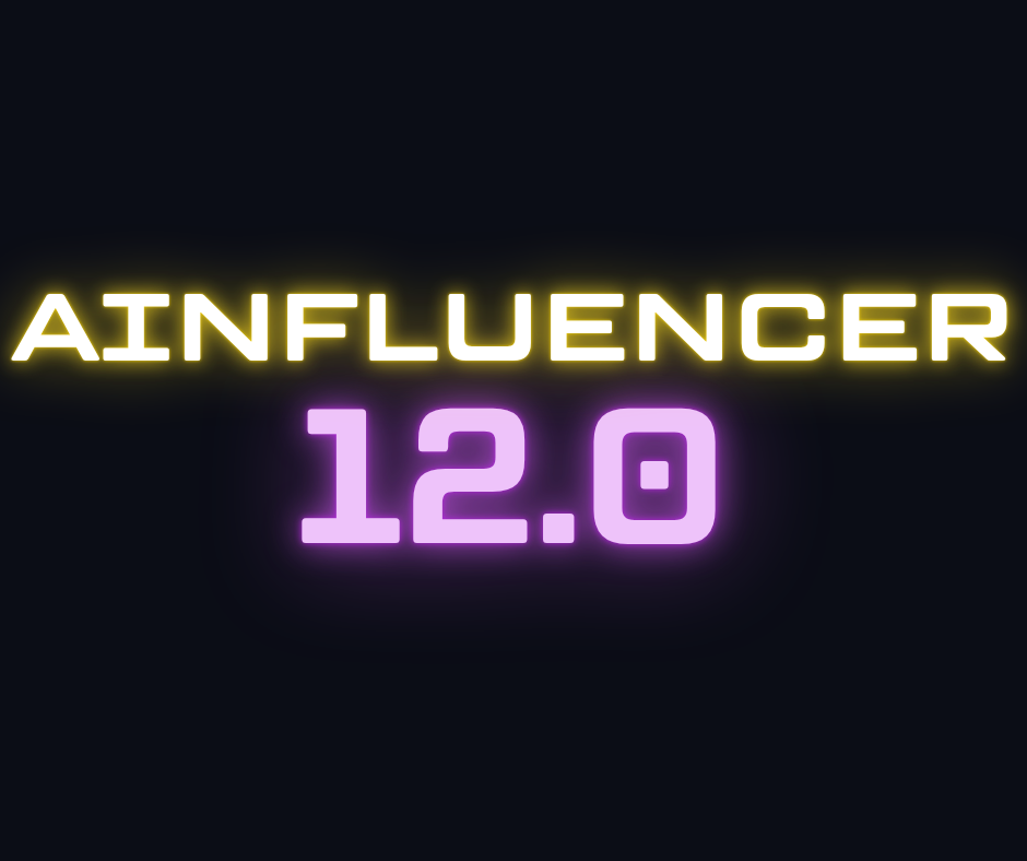 VORKSHOP_PO_-_2025-06-18T190110_306.png