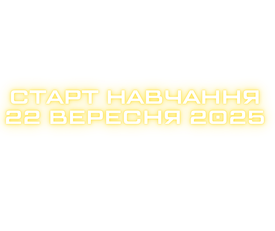 VORKSHOP_PO_-_2025-06-18T215806_857.png