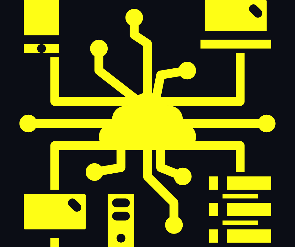 VORKSHOP_PO_53.png