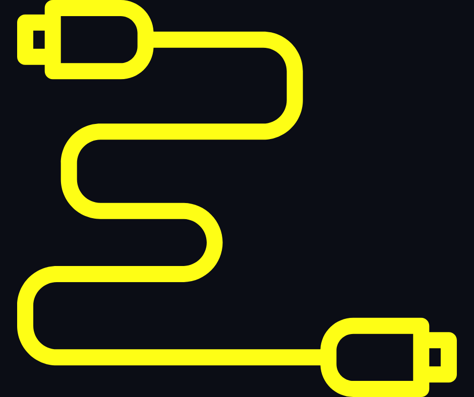 VORKSHOP_PO_54.png