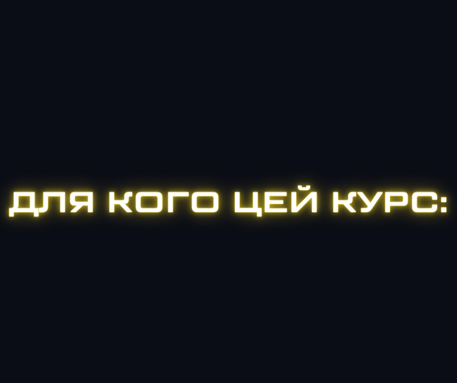 VORKSHOP_PO_64.png