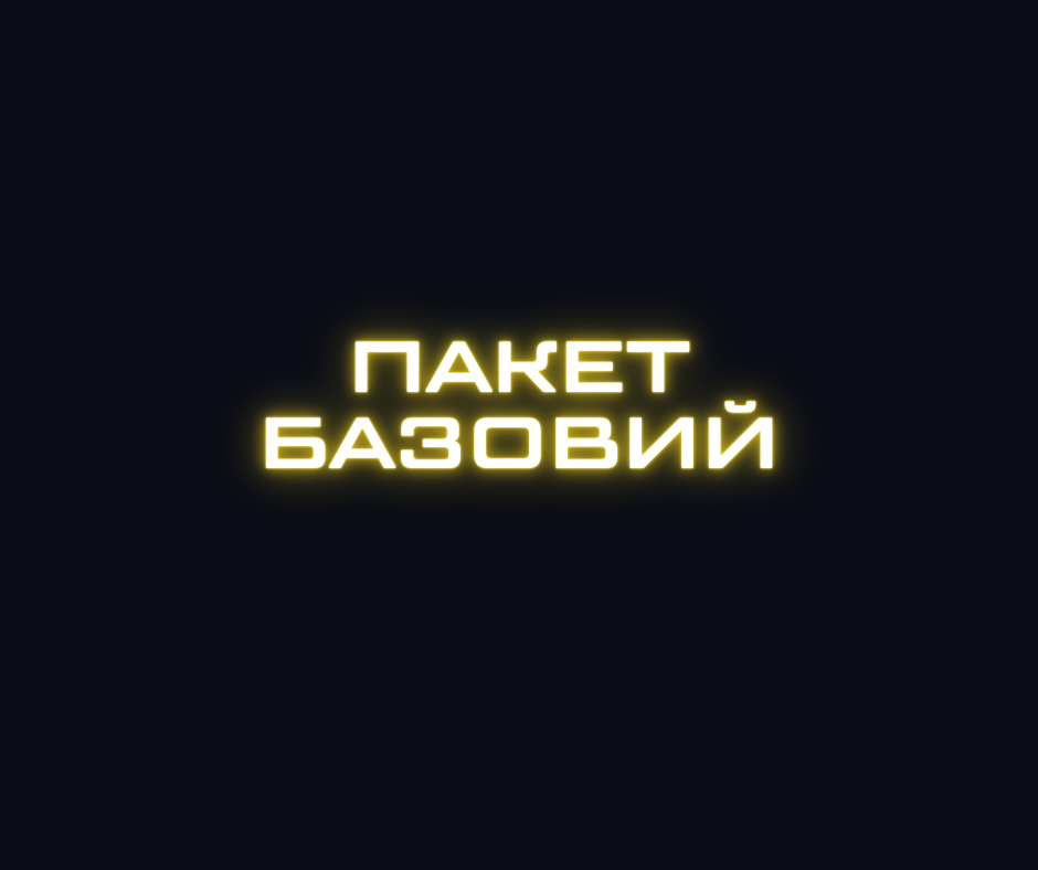 VORKSHOP_PO_68.png