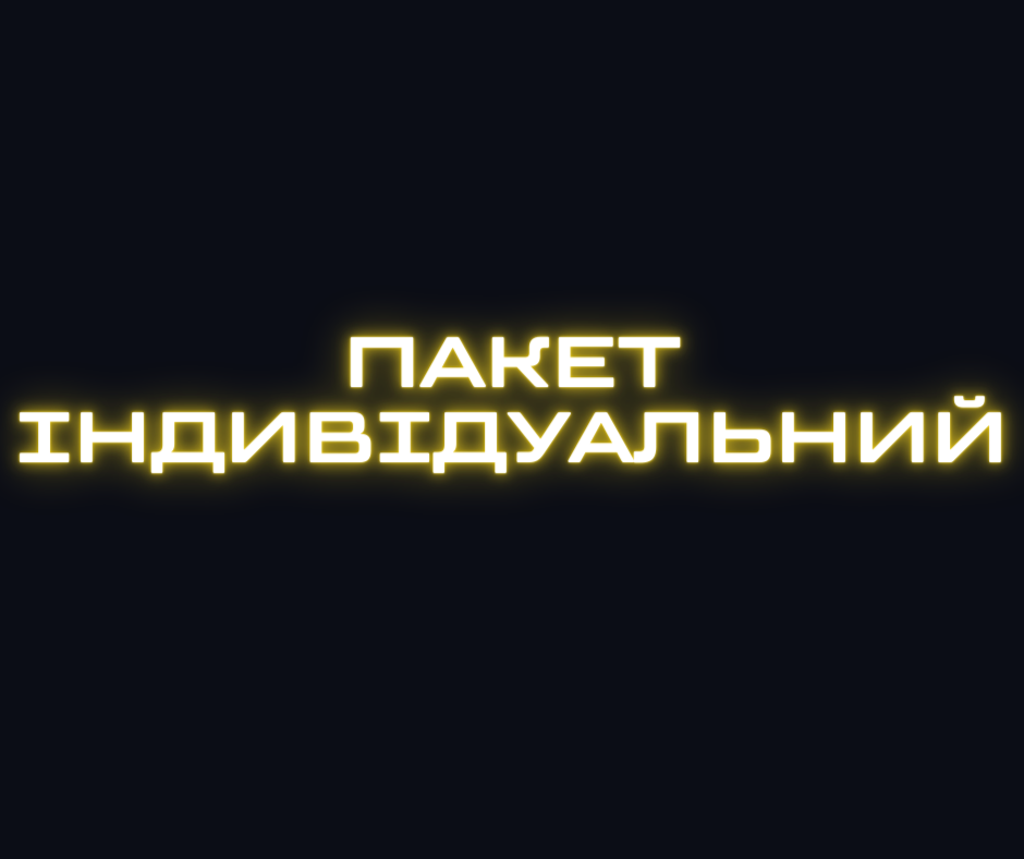 VORKSHOP_PO_70.png