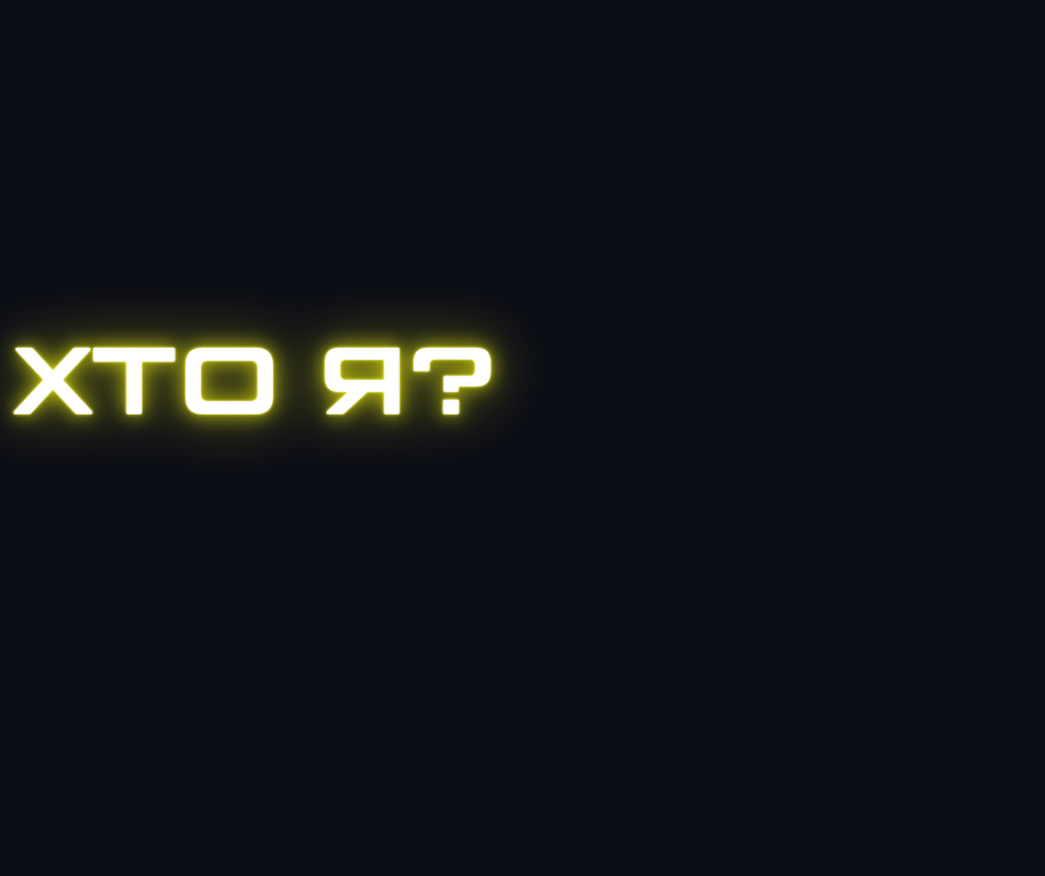 VORKSHOP_PO_78.png