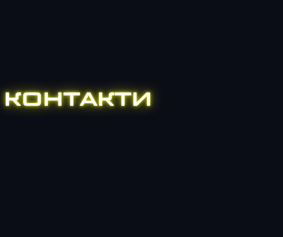 VORKSHOP_PO_79.png
