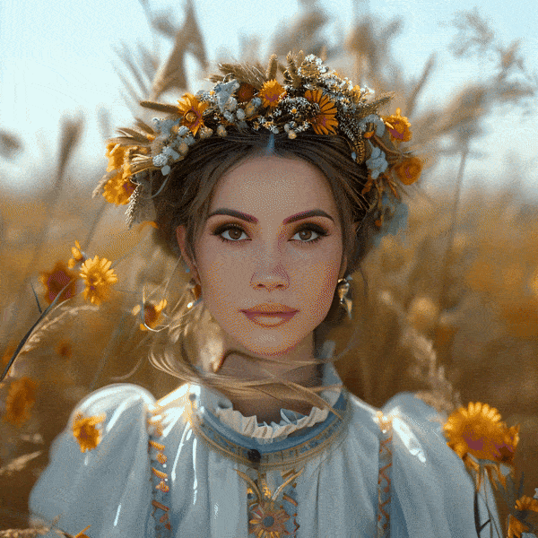 ezgif-7-11144dfbeb.gif